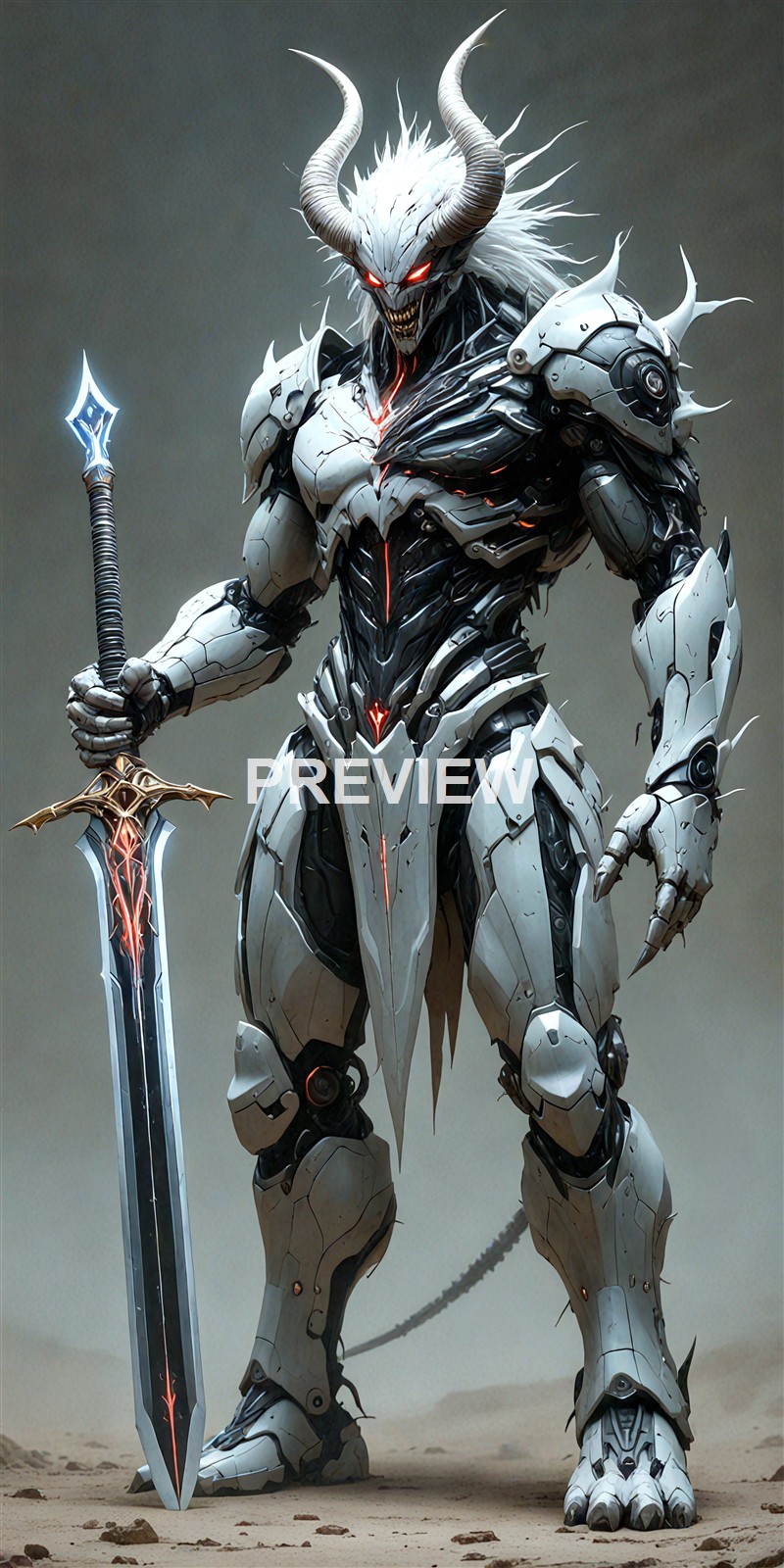 freepik__the-white-spirit-demon-warrior-stands-imposingly-h__91522_250401232902_Filename Text 2_00001_Filename Text 3_result